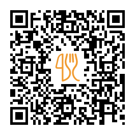 Carte QR de Korona