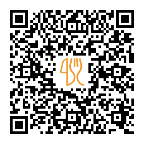 Enlace de código QR al menú de Madagaskar Andrzej Gieras