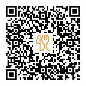 Link z kodem QR do karta Kenchan Breadmart Official