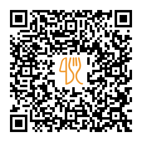Link z kodem QR do karta Noclegi Magnat