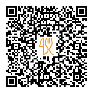 Link z kodem QR do karta Jendow Lian Shiang Jai Lián Xiāng Zhāi