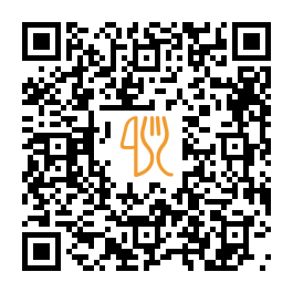 Link z kodem QR do karta Zajazd U Leszka
