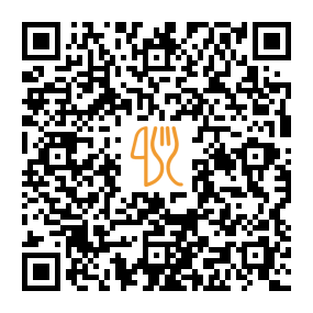 Link z kodem QR do karta Wołowy Burger
