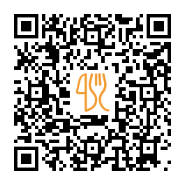 Carte QR de Eat And Fly
