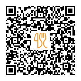 Link z kodem QR do karta Burgerownia