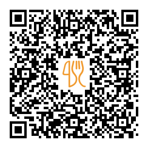 Link z kodem QR do karta Sri Narmada Fast Foods And Juice Point