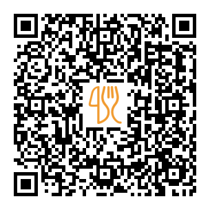 Link z kodem QR do karta Smaki Z Pieca Minutka. Pokoniewski