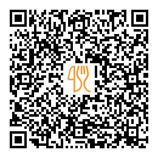 Link z kodem QR do karta Mala Gastronomia Dania Obiadowe I Fast Food