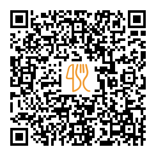 Link z kodem QR do karta I Heaven Chabsko Mogilno Wakacje Szlak Piastowski