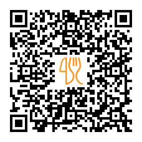 Link z kodem QR do karta Zajazd Pod Debami