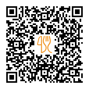 Link z kodem QR do karta China-Restaurant Wok-House