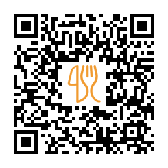 Enlace de código QR al menú de Słodka Chwila