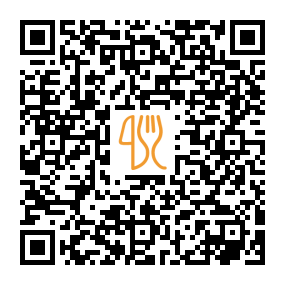 Link z kodem QR do karta Viking Bistro Brusy