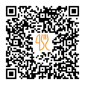 Link z kodem QR do karta Mevlana Kebab Brzozów