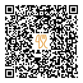 Link z kodem QR do karta Dolce Vita Lodziarnia