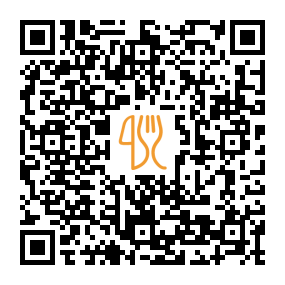 Link z kodem QR do karta Food Court Tangub City Plaza