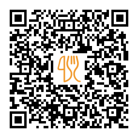 Link z kodem QR do karta Cedrowy Dworek