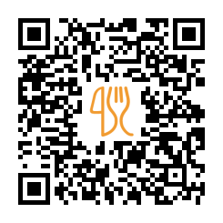 Carte QR de Danuta Zaton