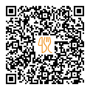 Link z kodem QR do karta Meno Male
