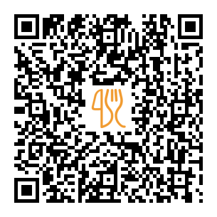 Link z kodem QR do karta Pierogarnia Pierożek