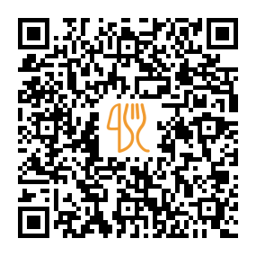 Link z kodem QR do karta Dwie Wiedźmy
