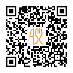 Link z kodem QR do karta Jaini Foods