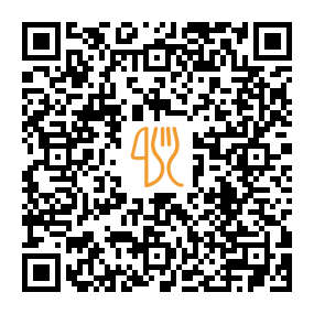 Link z kodem QR do karta Pizzeria Sara