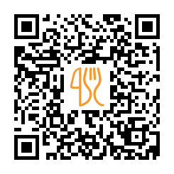 Link z kodem QR do karta Mei Wei