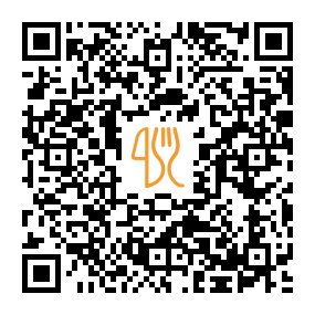 Link z kodem QR do karta Great Wall Chinese Food