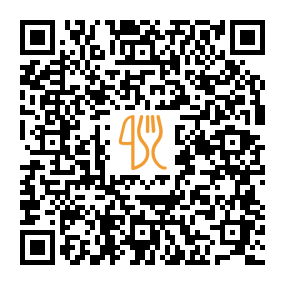 Link z kodem QR do karta Kokoya