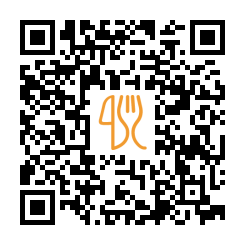 Enlace de código QR al menú de Finazi