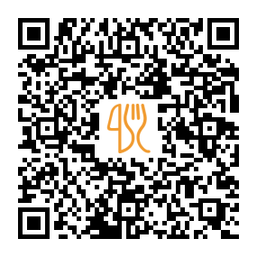 Link z kodem QR do karta Pizza Napoli