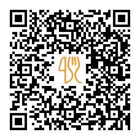 Link z kodem QR do karta Plac 16 Od Chleba Do Wina
