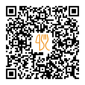 Link z kodem QR do karta Gasthof Hotel Zur Post