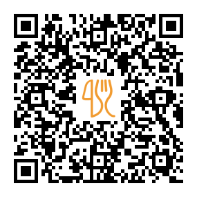 Link z kodem QR do karta Zapiecek
