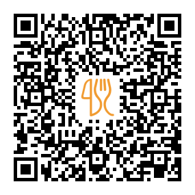 Link z kodem QR do karta Pizzeria Lawenda