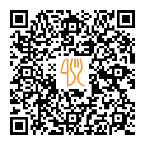 Link z kodem QR do karta Stacja Tama Domowe Smaki