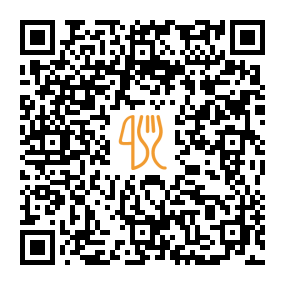 Link z kodem QR do karta China Feast