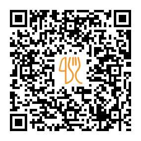 Link z kodem QR do karta Willis Pizzeria