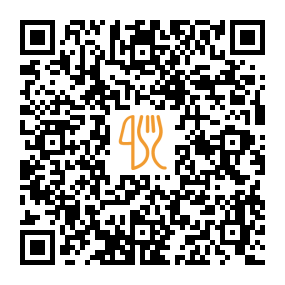 Link z kodem QR do karta Sala Weselna Inspiro