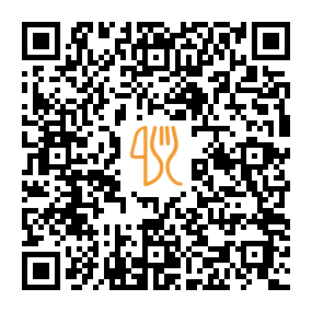 Link z kodem QR do karta Cucina Di Mamma