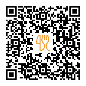 Link z kodem QR do karta Lewar