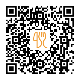 Carte QR de I Splendor