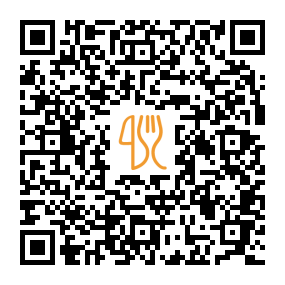 Link z kodem QR do karta Pizzeria Bolszewska
