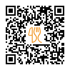 Link z kodem QR do karta Viet Nam
