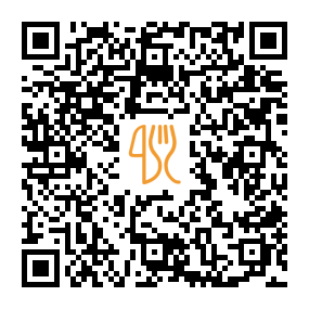 Link z kodem QR do karta Shangri-la China Bistro