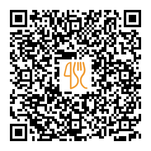 Link z kodem QR do karta Trang's Pho Vietnamese And Coffee Shop