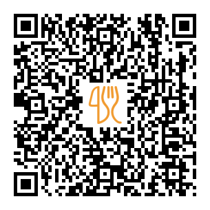 Link z kodem QR do karta Gościniec