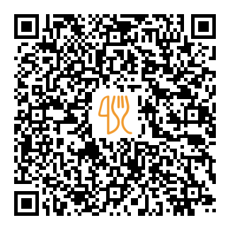 Link z kodem QR do karta Pizza Leggera Calusco Pizzeria Senza Glutine, Hamburger, Paella, Aperitivi]