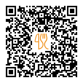 Link z kodem QR do karta Mango Thai & Pan Asian Cuisine